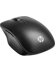 HP Bluetooth Travel Mouse 2