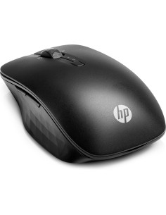 HP Bluetooth Travel Mouse 2