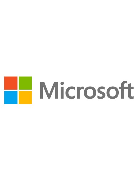 Microsoft Windows Remote Desktop Services 2019 Accademico 1 licenza e