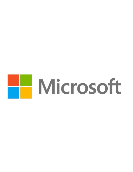 Microsoft Windows Remote Desktop Services 2019, CAL Client Access License (CAL) Multilingua