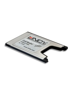 Lindy 70952 scheda di interfaccia e adattatore
