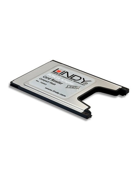 Lindy 70952 scheda di interfaccia e adattatore