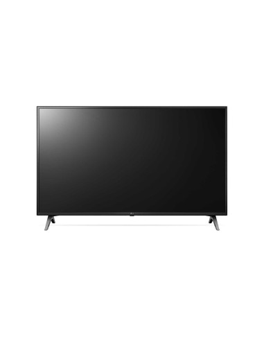 LG 70UM7100PLA TV 177,8 cm (70") 4K Ultra HD Smart TV Wi-Fi Nero