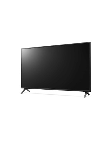 LG 70UM7100PLA TV 177,8 cm (70") 4K Ultra HD Smart TV Wi-Fi Nero