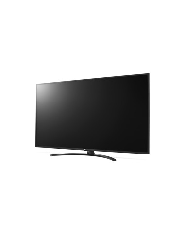 LG 70UM7450PLA TV 177,8 cm (70") 4K Ultra HD Smart TV Wi-Fi Nero