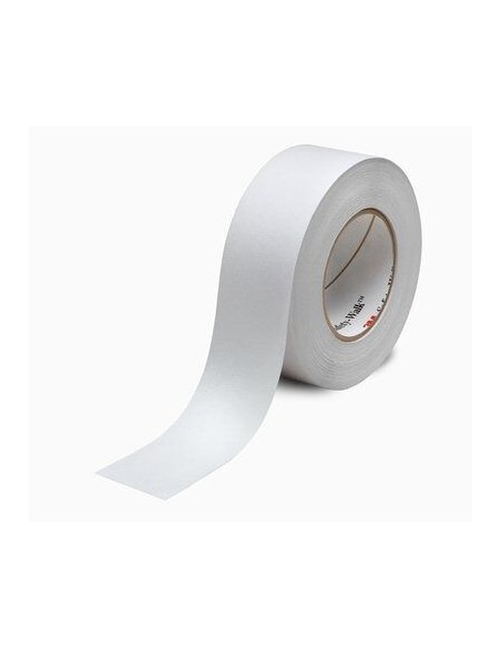 3M Safety-Walk Adatto per uso esterno 18,3 m Trasparente