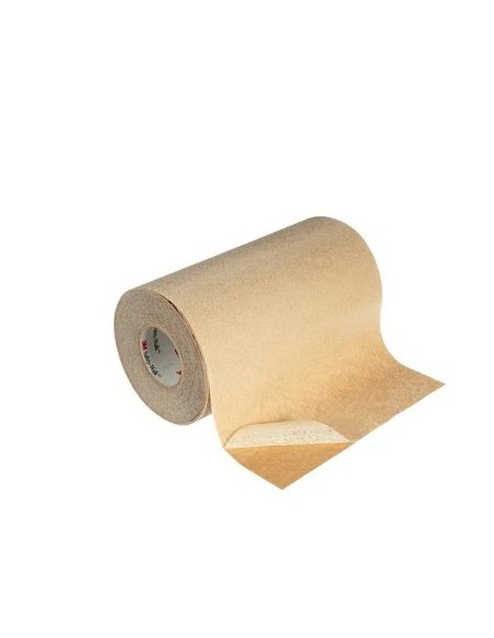 3M 7100146041 nastro adesivo Adatto per uso interno Adatto per uso esterno 18,3 m Trasparente