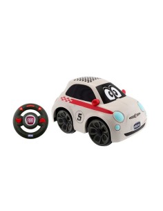 Chicco Fiat 500 Rc 2