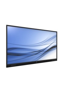 Philips Signage Solutions Lavagna interattiva 75BDL3151T 00