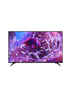 Philips 75HFL2899S 12 TV Hospitality 190,5 cm (75") 4K Ultra HD 320 cd m² Nero 16 W