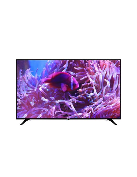 Philips 75HFL2899S 12 TV Hospitality 190,5 cm (75") 4K Ultra HD 320 cd m² Nero 16 W