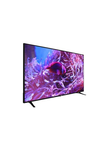 Philips 75HFL2899S 12 TV Hospitality 190,5 cm (75") 4K Ultra HD 320 cd m² Nero 16 W