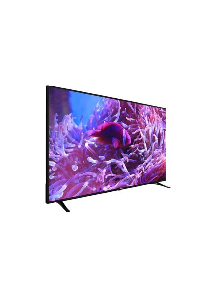 Philips 75HFL2899S 12 TV Hospitality 190,5 cm (75") 4K Ultra HD 320 cd m² Nero 16 W