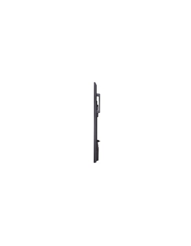 LG 75UH5E visualizzatore di messaggi Pannello piatto per segnaletica digitale 190,5 cm (75") LED Wi-Fi 500 cd m² 4K Ultra HD