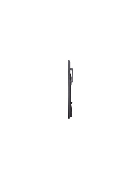 LG 75UM3E visualizzatore di messaggi Pannello piatto per segnaletica digitale 190,5 cm (75") LED Wi-Fi 350 cd m² 4K Ultra HD