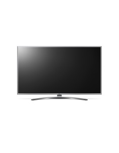 LG 75UM7600 TV 190,5 cm (75") 4K Ultra HD Smart TV Wi-Fi Grigio 2