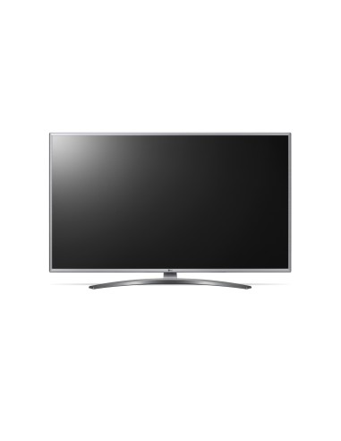 LG 75UM7600 TV 190,5 cm (75") 4K Ultra HD Smart TV Wi-Fi Grigio