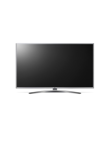 LG 75UM7600 TV 190,5 cm (75") 4K Ultra HD Smart TV Wi-Fi Grigio