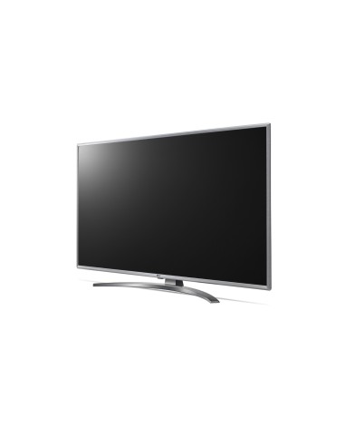 LG 75UM7600 TV 190,5 cm (75") 4K Ultra HD Smart TV Wi-Fi Grigio