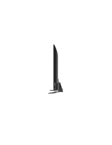 LG 75UM7600 TV 190,5 cm (75") 4K Ultra HD Smart TV Wi-Fi Grigio