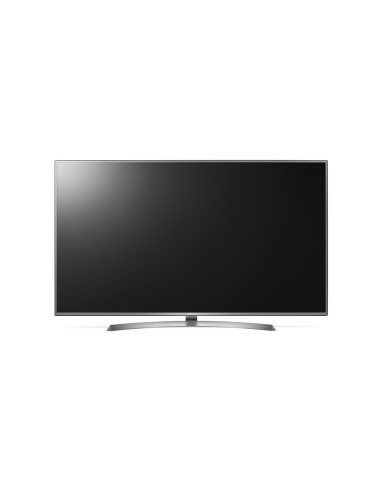 LG 75UV341C TV Hospitality 190,5 cm (75") 4K Ultra HD 400 cd m² Smart TV Nero 20 W