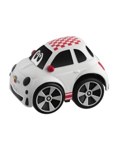 Chicco Turbo Mini Abarth