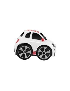 Chicco Turbo Mini Abarth 2
