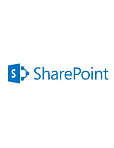 Microsoft SharePoint Enterprise Open License 1 licenza e Licenza
