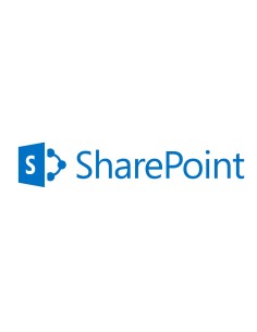 Microsoft SharePoint Server 2019 Open License 1 licenza e Licenza
