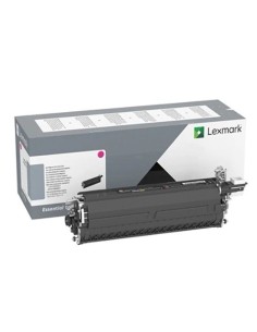 Lexmark 78C0D30 parte di ricambio per la stampa Unità di sviluppo 1 pz