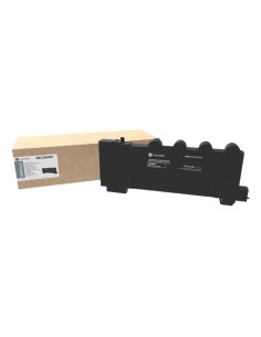 Lexmark 78C0W00 raccoglitori toner 25000 pagine
