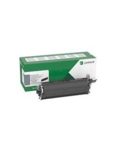 Lexmark 78C0ZV0 stampante di sviluppo 125000 pagine