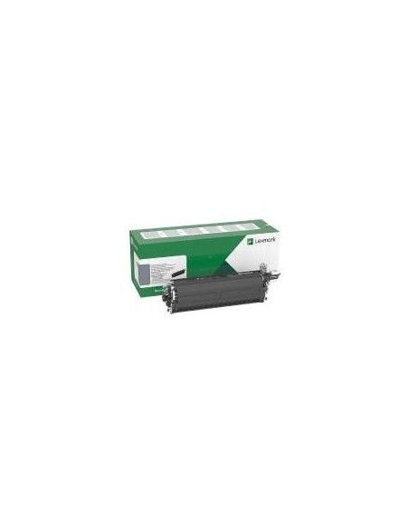 Lexmark 78C0ZV0 stampante di sviluppo 125000 pagine