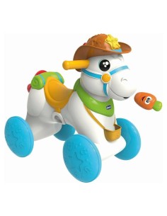 Chicco Baby Rodeo
