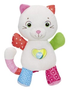 Chicco Oliver Gattino 2