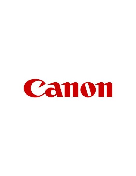 Canon 7950A660 estensione della garanzia