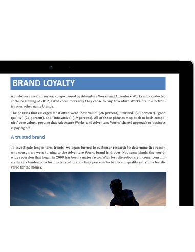 Microsoft Office Home & Student 2019 Full 1 licenza e Multilingua