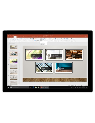 Microsoft Office 2019 Home & Student 1 licenza e ITA
