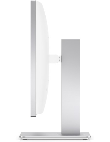 HP EliteOne 800 G5 Intel® Core™ i5 60,5 cm (23.8") 1920 x 1080 Pixel Touch screen 8 GB DDR4-SDRAM 256 GB SSD PC All-in-one