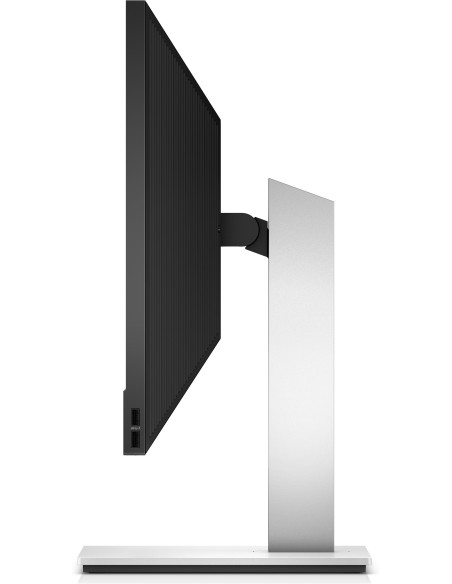 HP Mini-in-One 24 60,5 cm (23.8") 1920 x 1080 Pixel Full HD LED Nero