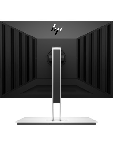 HP Mini-in-One 24 60,5 cm (23.8") 1920 x 1080 Pixel Full HD LED Nero