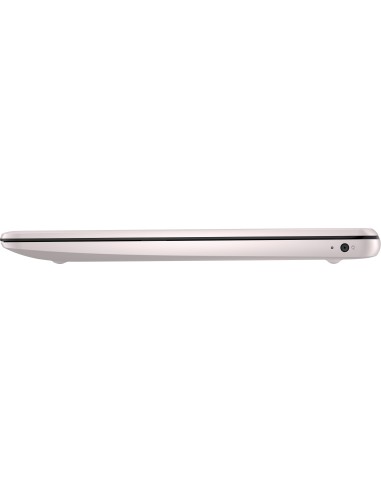 HP Stream 14-ds0003nl Computer portatile 35,6 cm (14") HD AMD A4 4 GB DDR4-SDRAM 64 GB eMMC Wi-Fi 5 (802.11ac) Windows 10 Home