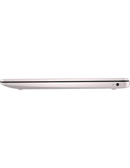HP Stream 14-ds0003nl Computer portatile 35,6 cm (14") HD AMD A4 4 GB DDR4-SDRAM 64 GB eMMC Wi-Fi 5 (802.11ac) Windows 10 Home