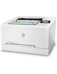 HP Color LaserJet Pro M255nw A colori 600 x 600 DPI A4 Wi-Fi 2