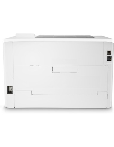 HP Color LaserJet Pro M255nw A colori 600 x 600 DPI A4 Wi-Fi
