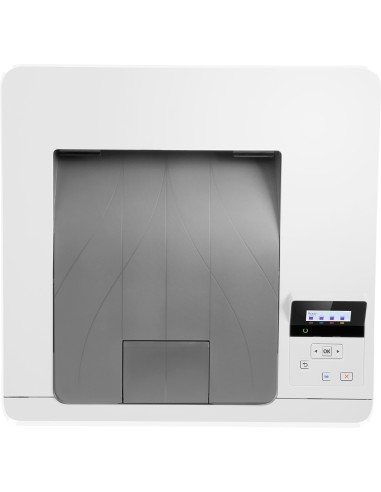 HP Color LaserJet Pro M255nw A colori 600 x 600 DPI A4 Wi-Fi