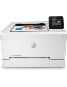 HP Color LaserJet Pro M255dw A colori 600 x 600 DPI A4 Wi-Fi