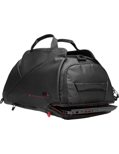 HP OMEN Transceptor 17 Duffel Bag