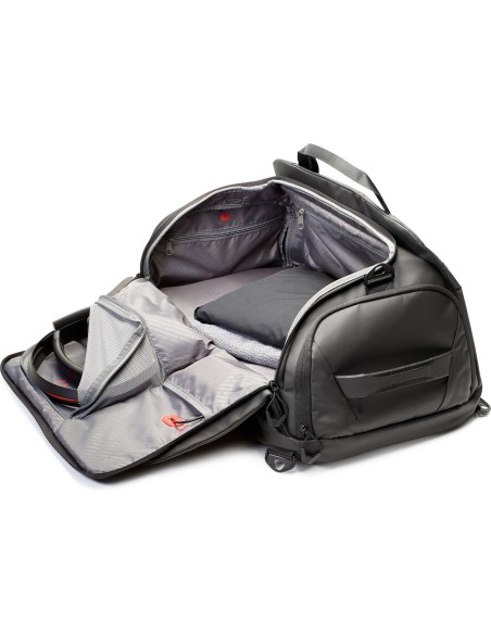 HP OMEN Transceptor 17 Duffel Bag