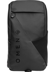 HP OMEN Transceptor 15 Backpack 2